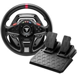 Pack Volant + Pédalier -...