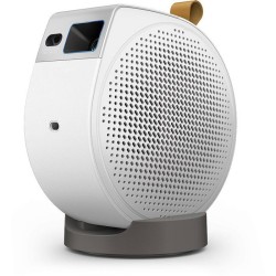 Vidéoprojecteur nomade BENQ...