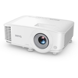 Vidéoprojecteur BENQ MH560...