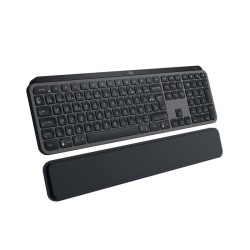 Clavier - Sans fil -...