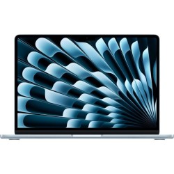 Apple - 13,6 MacBook Air M4...