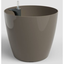 Pot de fleurs - ARTEVASI -...