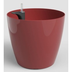 Pot de fleurs - ARTEVASI -...