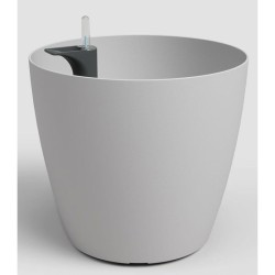 Pot de fleurs - ARTEVASI -...