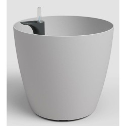 Pot de fleurs - ARTEVASI -...