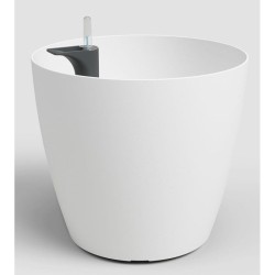 Pot de fleurs - ARTEVASI -...