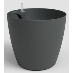 Pot de fleurs - ARTEVASI -...