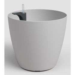 Pot de fleurs - ARTEVASI -...