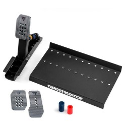 Kit pédalier complet -...