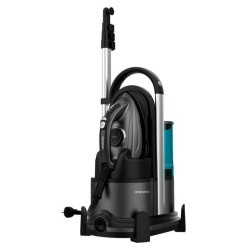 Centrale vapeur - CECOTEC -...
