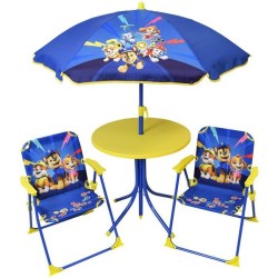 Salon de jardin FUN HOUSE...