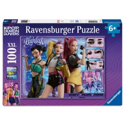 Ravensburger - Puzzle...