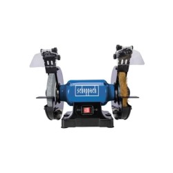 Touret a meuler SM200LB...