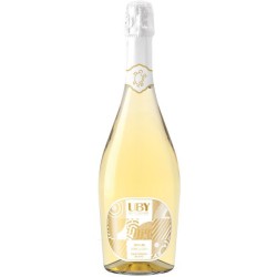 UBY - Sauvignon blanc -...
