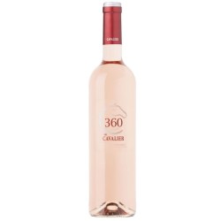 360° de Cavalier 2025 Côtes...