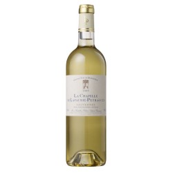 Château Lafaurie-Peyraguey...