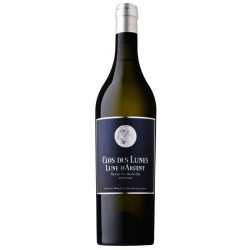 Clos des Lunes Lune...