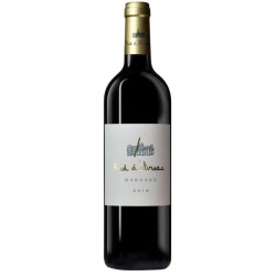 Château d'Arsac Kid d'Arsac...