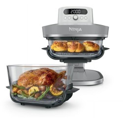 Friteuse sans huile - NINJA...