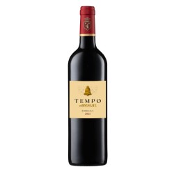 Château Angélus 2023...