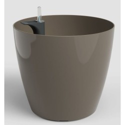 Pot de fleurs - ARTEVASI -...