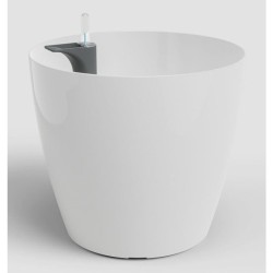 Pot de fleurs - ARTEVASI -...