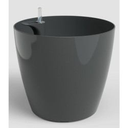 Pot de fleurs - ARTEVASI -...