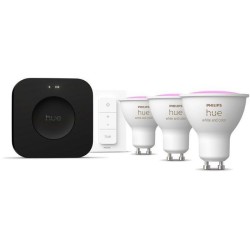 Kit de démarrage - PHILIPS...