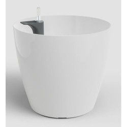 Pot de fleurs - ARTEVASI -...