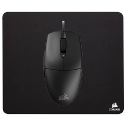Ensemble Souris et tapis de...