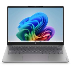 PC Portable HP OmniBook 3...
