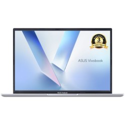 PC Portable ASUS VivoBook...