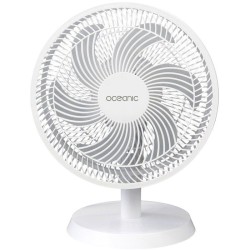 Ventilateur de table...