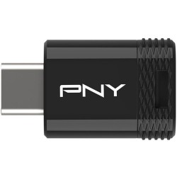 Clé USB 3.2 - PNY - Elite-X...