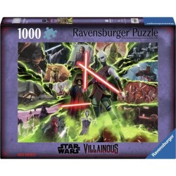 Nathan-Puzzle enfants 150...