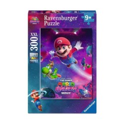 Ravensburger-Puzzle Enfant...