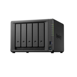 Serveur NAS - SYNOLOGY -...