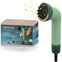 Seche-cheveux - CECOTEC -...