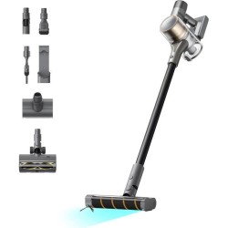 Aspirateur balai sans fil -...