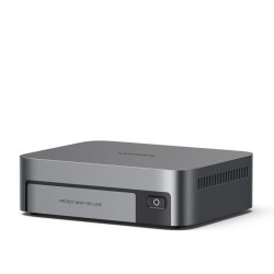 Serveur NAS - UGREEN -...