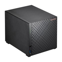 Serveur NAS - ASUSTOR -...