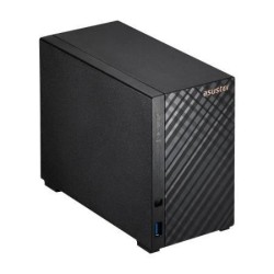 Serveur NAS - ASUSTOR -...