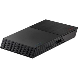Serveur NAS - ASUSTOR -...
