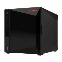 Serveur NAS - ASUSTOR -...