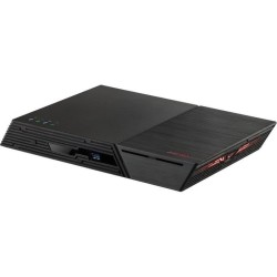 Serveur NAS - ASUSTOR -...