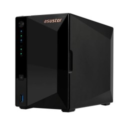 Serveur NAS - ASUSTOR -...