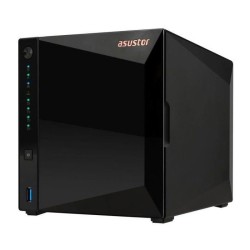 Serveur NAS - ASUSTOR -...