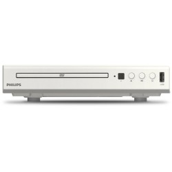 Lecteur DVD - THOMSON -...