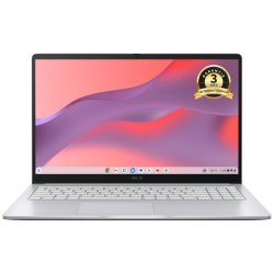 Ordinateur Portable ASUS...