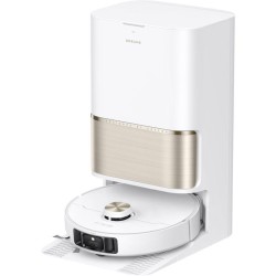 DREAME L50s Pro Ultra -...